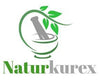 Natur Kurex